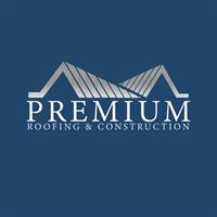 Premium Roofing & Construction LLC