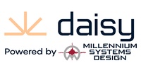 Daisy Powered by Millennium Systems Design