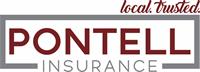 Pontell Insurance 