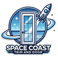 Space Coast Trim & Door
