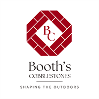 Booth's Cobblestones