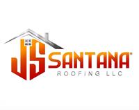 J's Santana Roofing