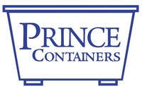 Prince Containers