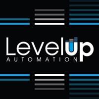 Level Up Automation, Florida