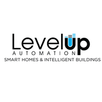 Level Up Automation, Florida
