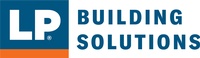 LP Corporation