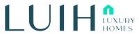 LUIH LLC