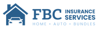 FBC HOME INSURANCE SERVCES, LLC