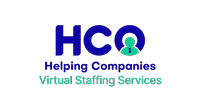 Helping Companies 