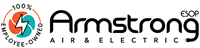 Armstrong Air & Electric