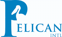 Pelican Int'l