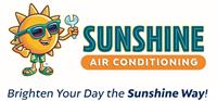 Sunshine Air Conditioning, LLC