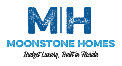 Moonstone Homes Moonstone Homes