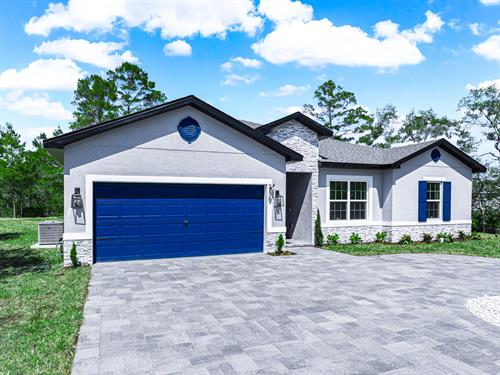 Gallery Image 2.1_Front_Elevation(1).jpg