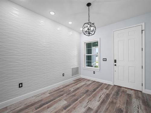 Gallery Image 3.1_Entry_Foyer.jpg Gallery Image 3.1_Entry_Foyer.jpg