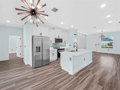 Gallery Image 4.1_Kitchen_-_Dining.jpg Gallery Image 4.1_Kitchen_-_Dining.jpg