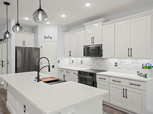 Gallery Image 4.2_Kitchen.jpg Gallery Image 4.2_Kitchen.jpg