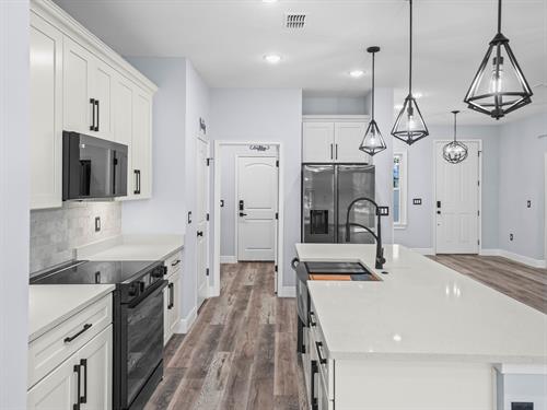 Gallery Image 4.4_Kitchen.jpg Gallery Image 4.4_Kitchen.jpg
