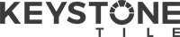 KEYSTONE TILE