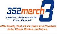 352merch