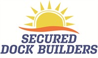 Secured Dock Builders, LLC