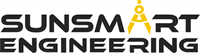 SunSmart Engineering