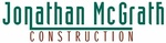 Jonathan McGrath Construction LLC
