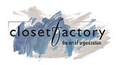 Closet Factory