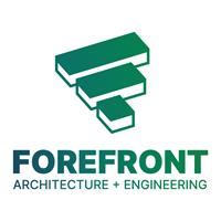 Forefront Architecture &  Engineers, LLC