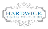 Hardwick General Contracting Inc