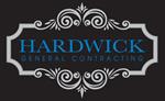 Hardwick General Contracting Inc
