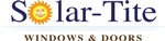 Solar-Tite, LLC