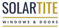 Solar-Tite, LLC