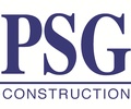 PSG Construction