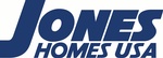 Jones Homes USA