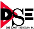 Dave Schmitt Engineering Inc