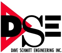 Dave Schmitt Engineering Inc