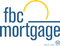 FBC Mortgage LLC