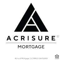 Acrisure Mortgage
