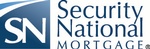 SecurityNational Mortgage Company