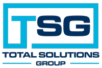Total Solutions Group 