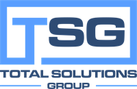Total Solutions Group 