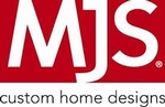 MJS Inc.,Custom Home Designs