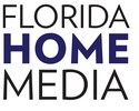 Florida Home Media LLC