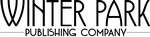 Winter Park Publishing Company, LLC