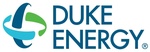 Duke Energy