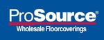 ProSource of Orlando