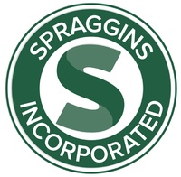 Spraggins Builder Services