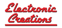 Electronic Creations