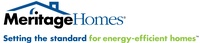 Meritage Homes